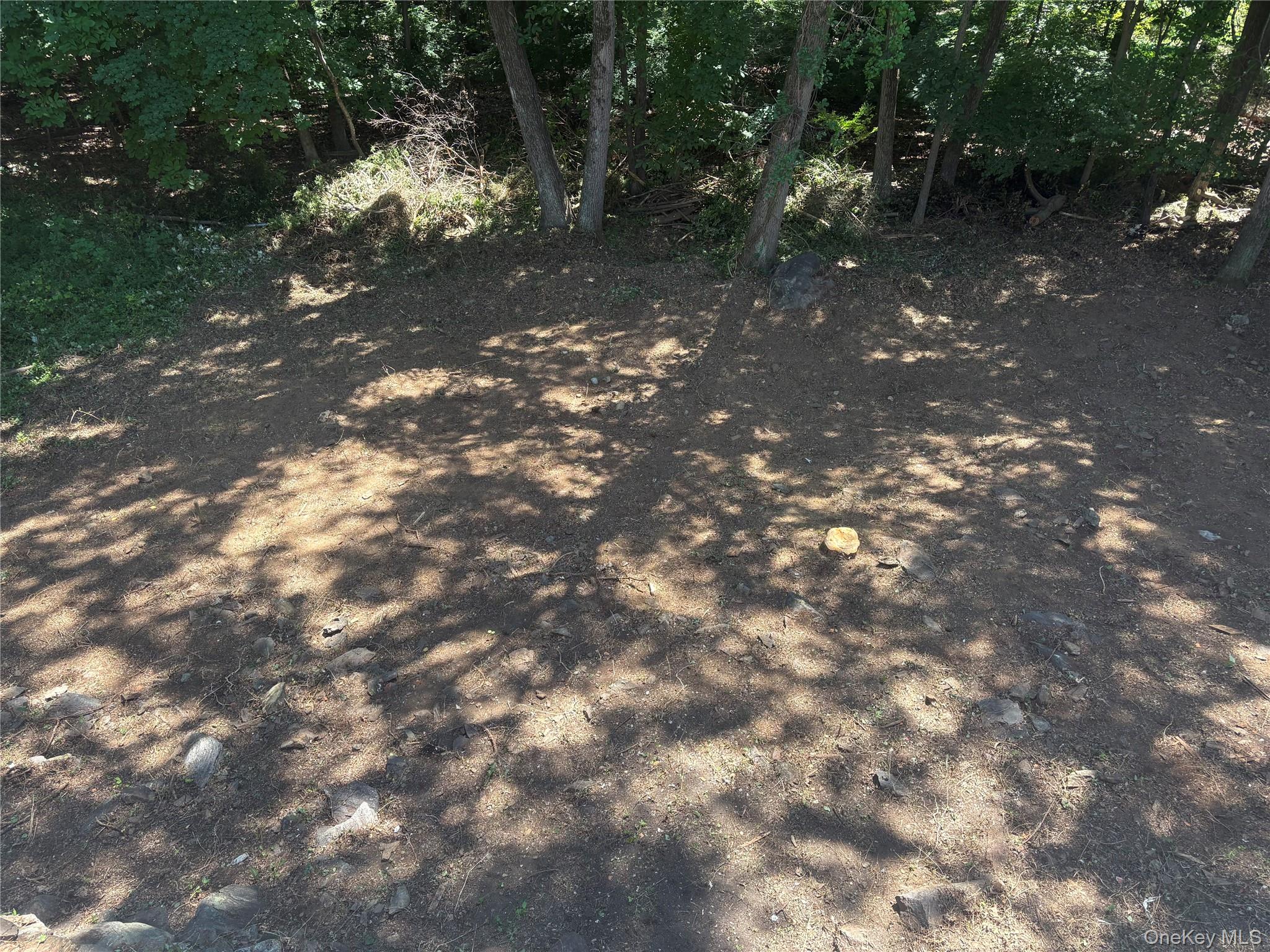 38 Westerly Lane Property Photo 27