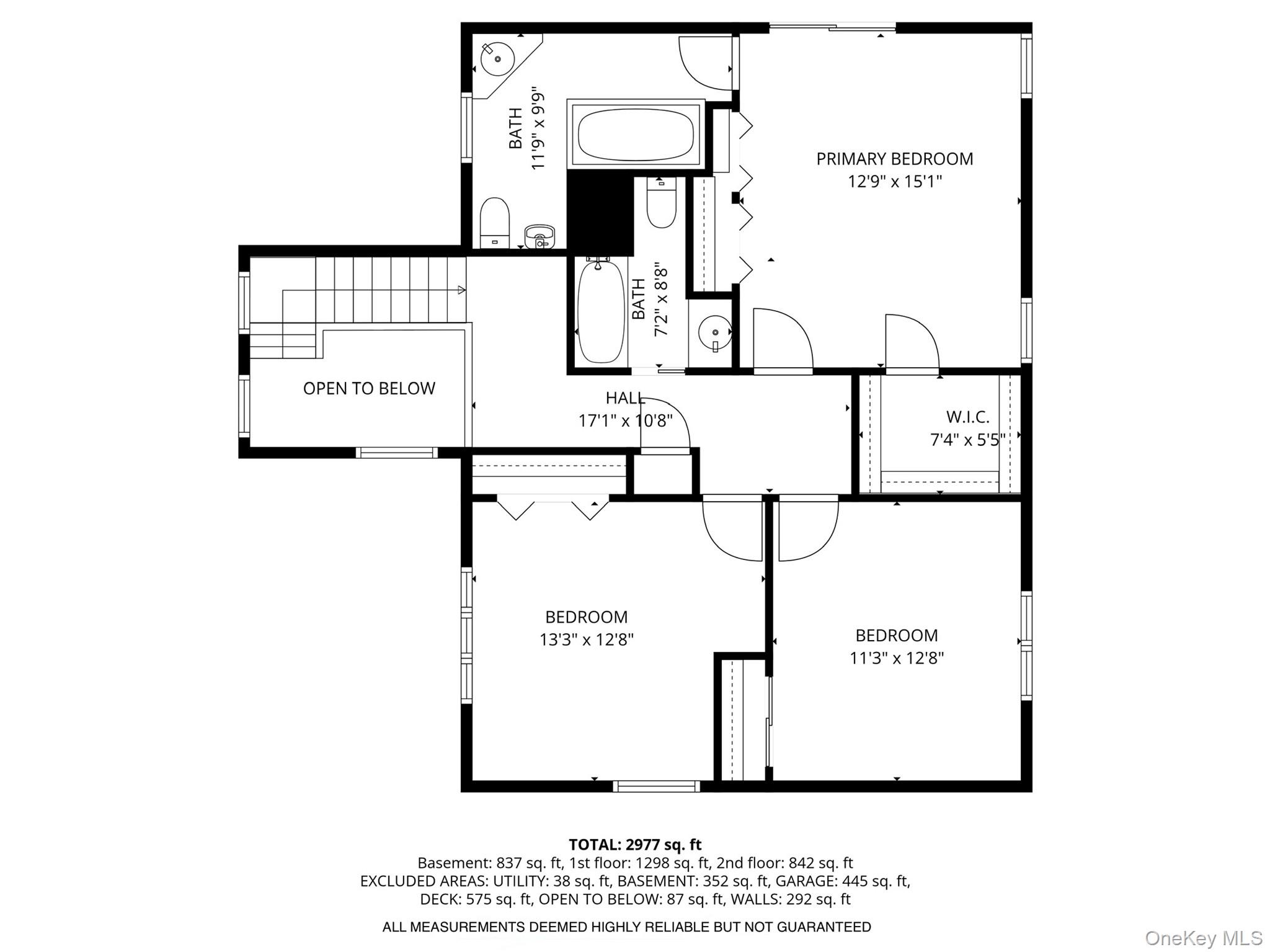 38 Westerly Lane Property Photo 28