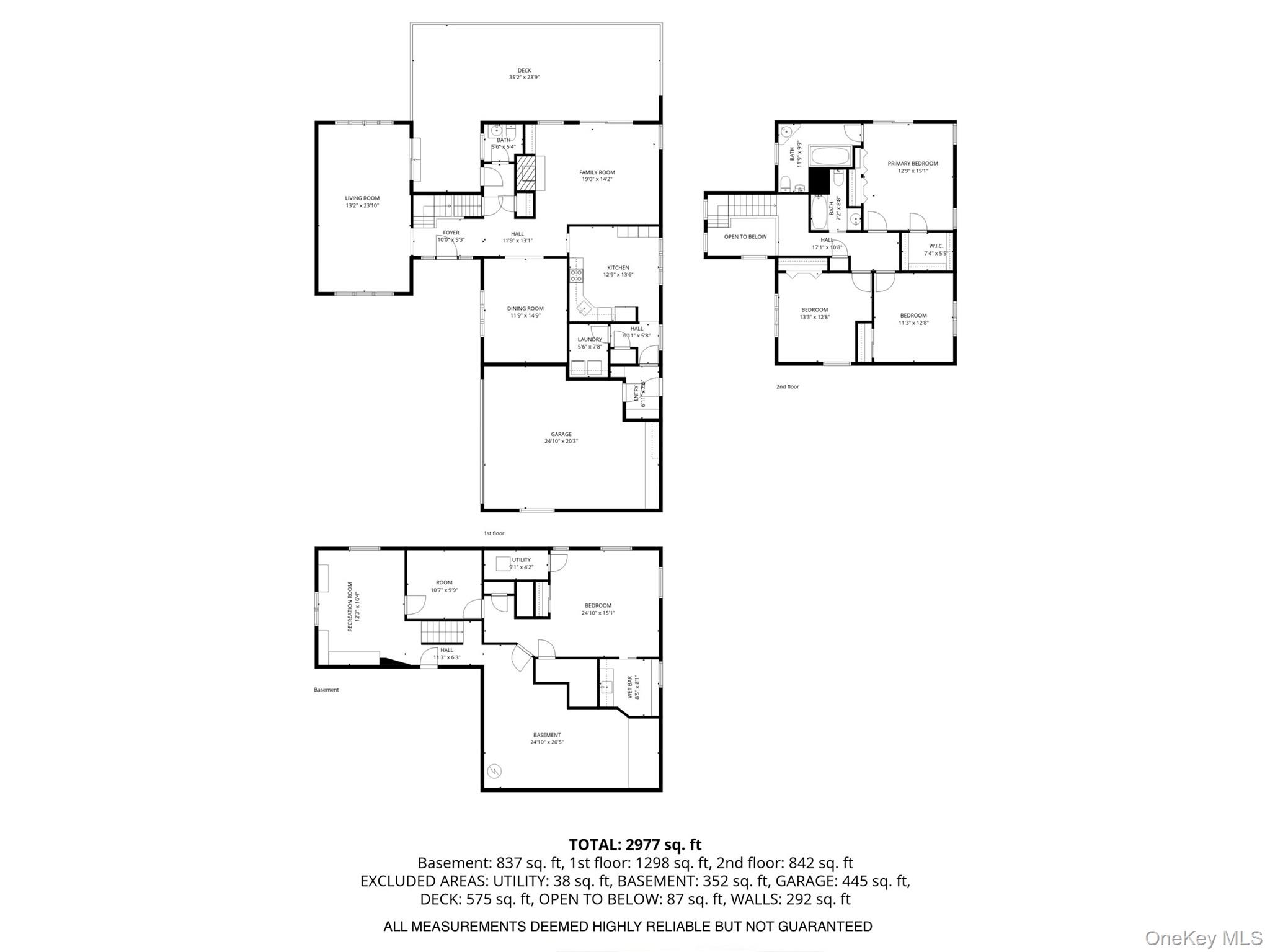 38 Westerly Lane Property Photo 29