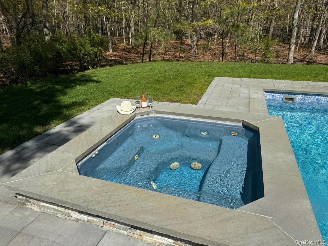 4 Bennett Drive Property Photo 4