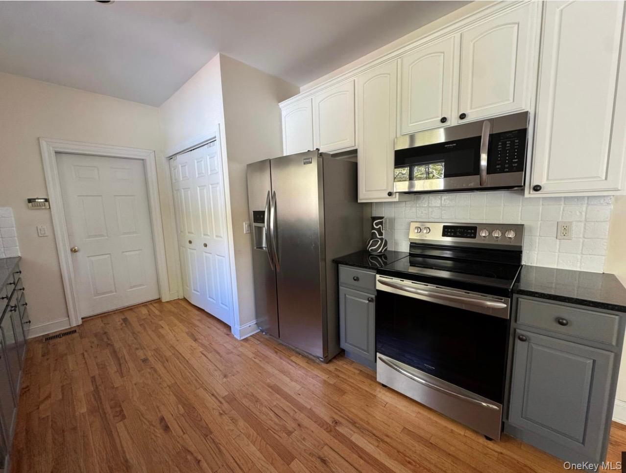 4 Bennett Drive Property Photo 10