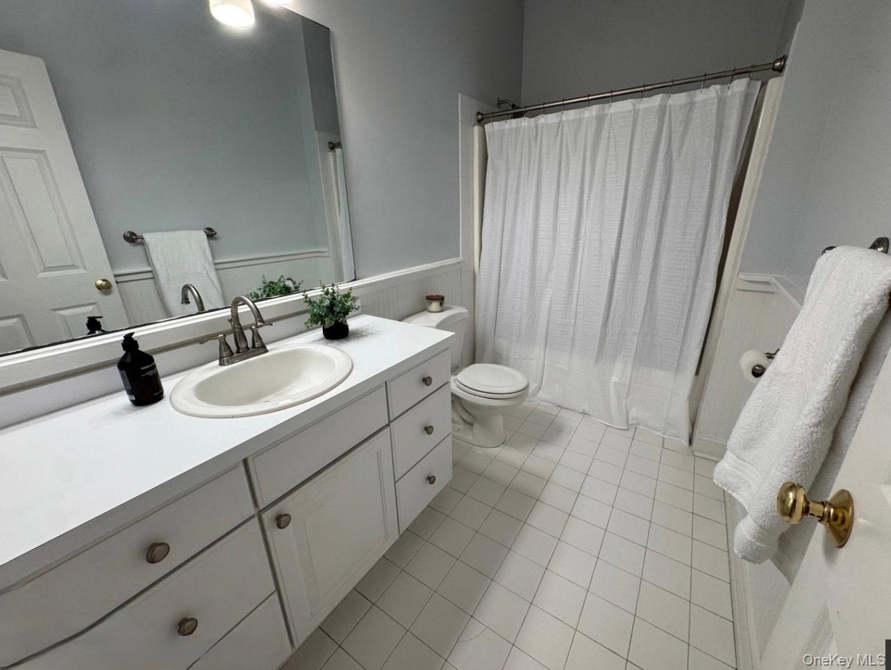 4 Bennett Drive Property Photo 11