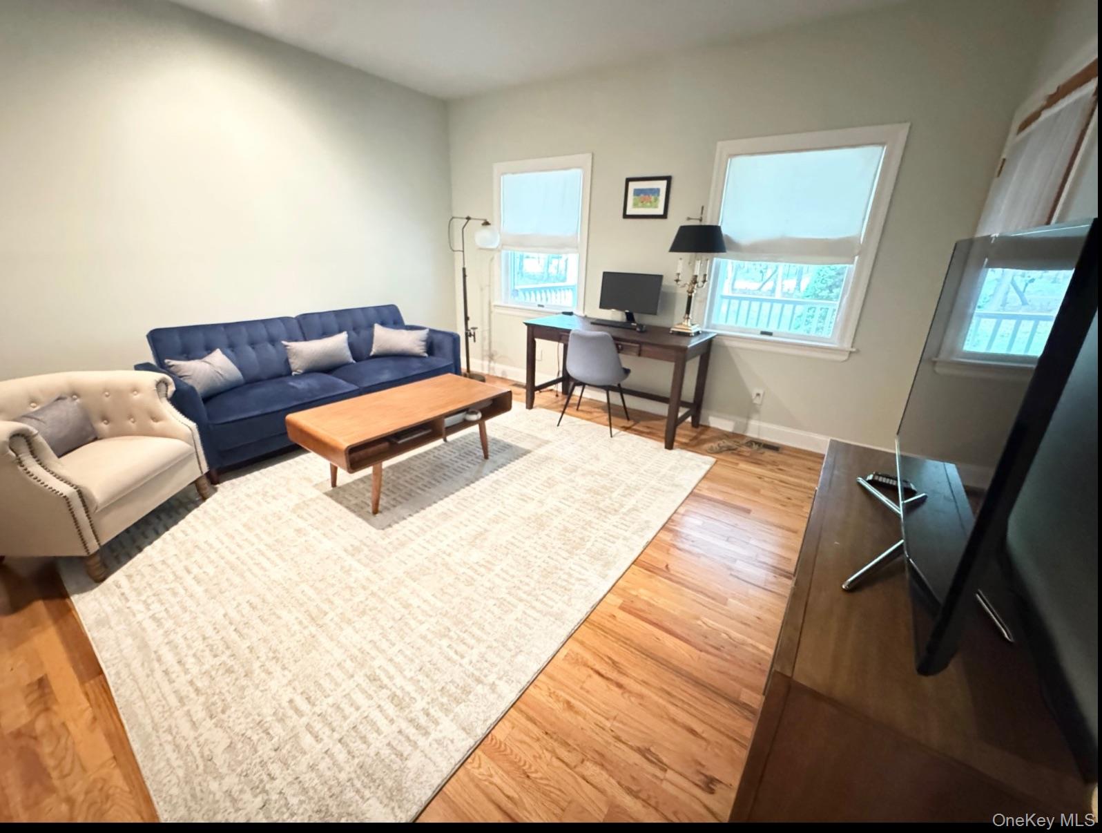4 Bennett Drive Property Photo 13