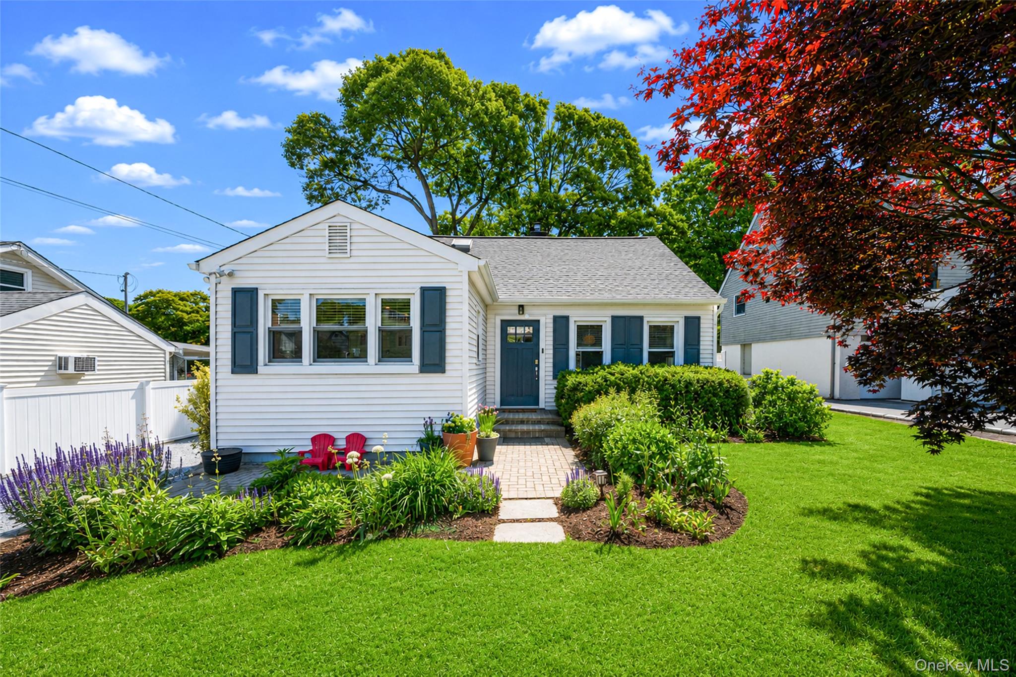 7 Spruce Drive Property Photo 1