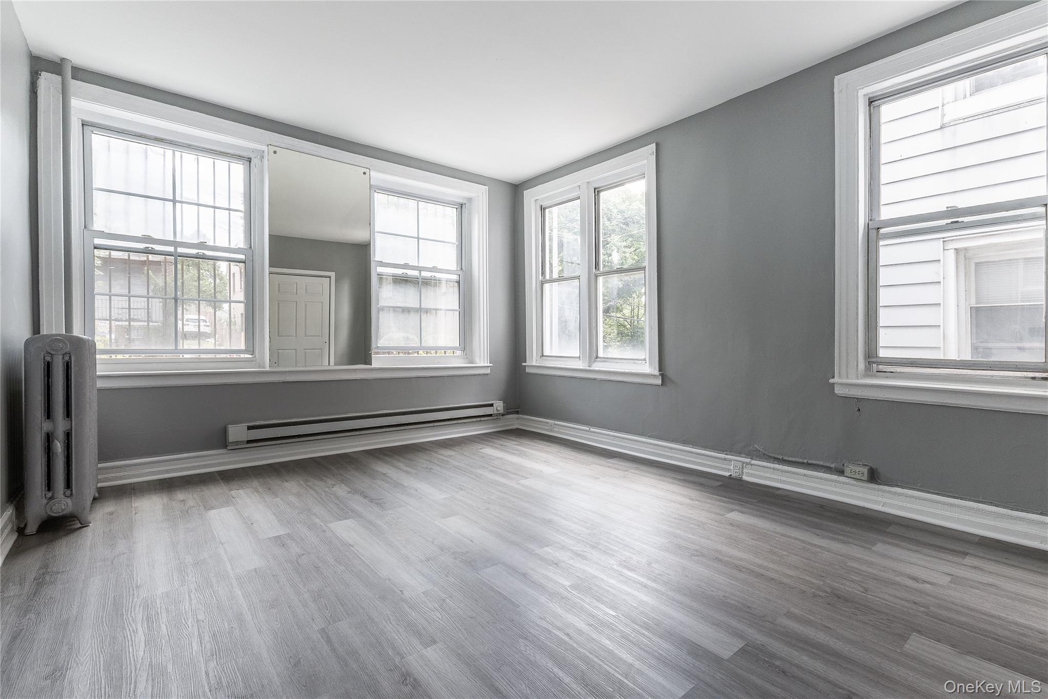 123 W 227th Street Property Photo 3
