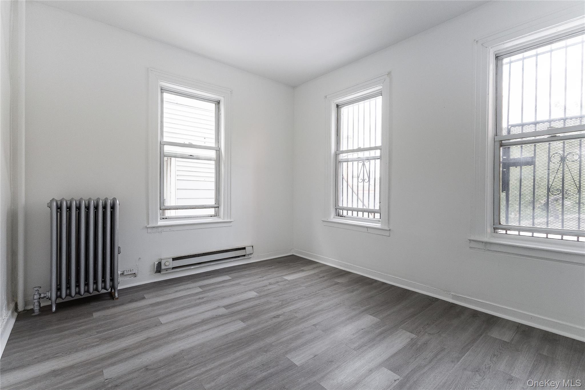 123 W 227th Street Property Photo 7