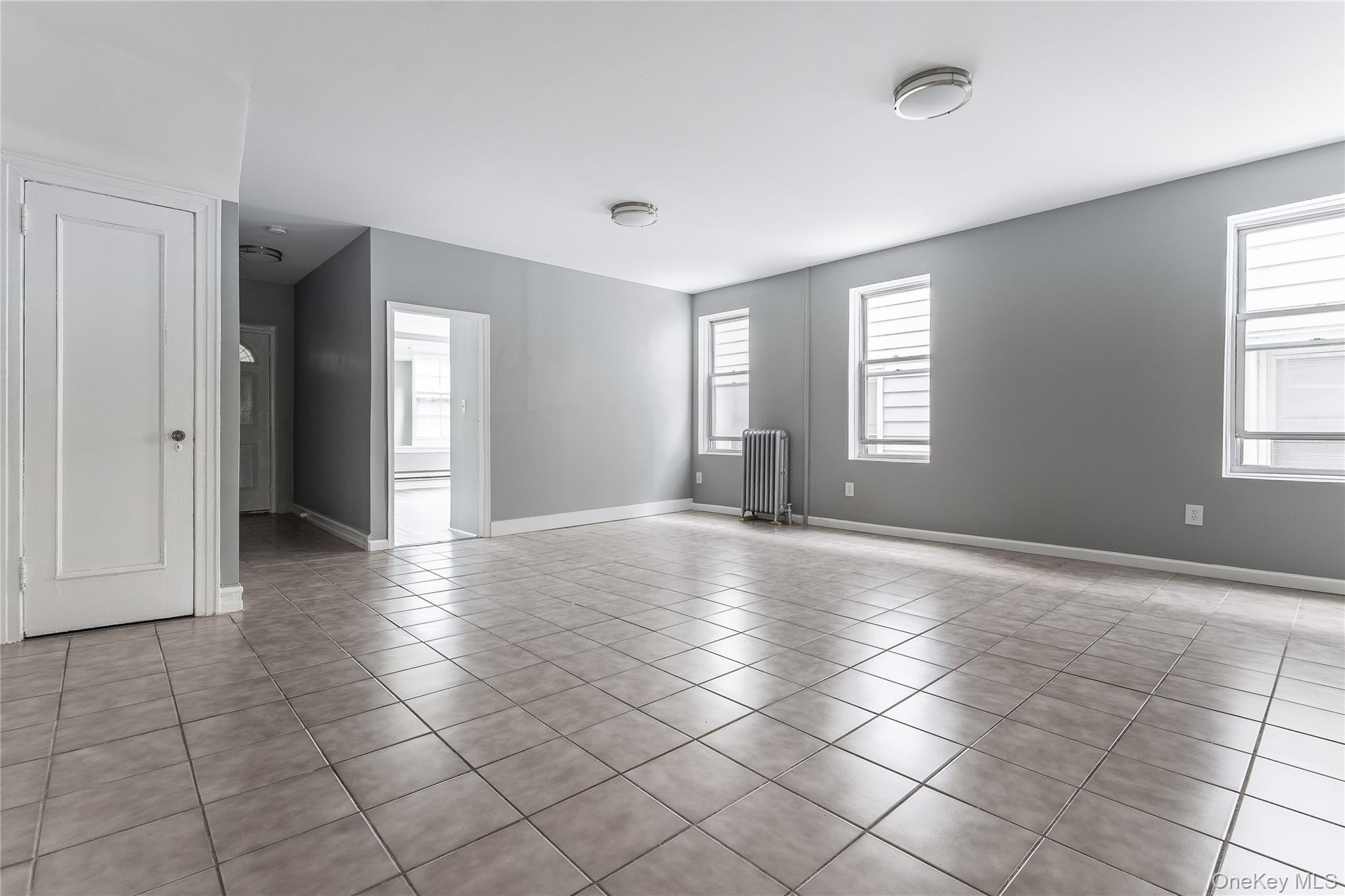 123 W 227th Street Property Photo 11