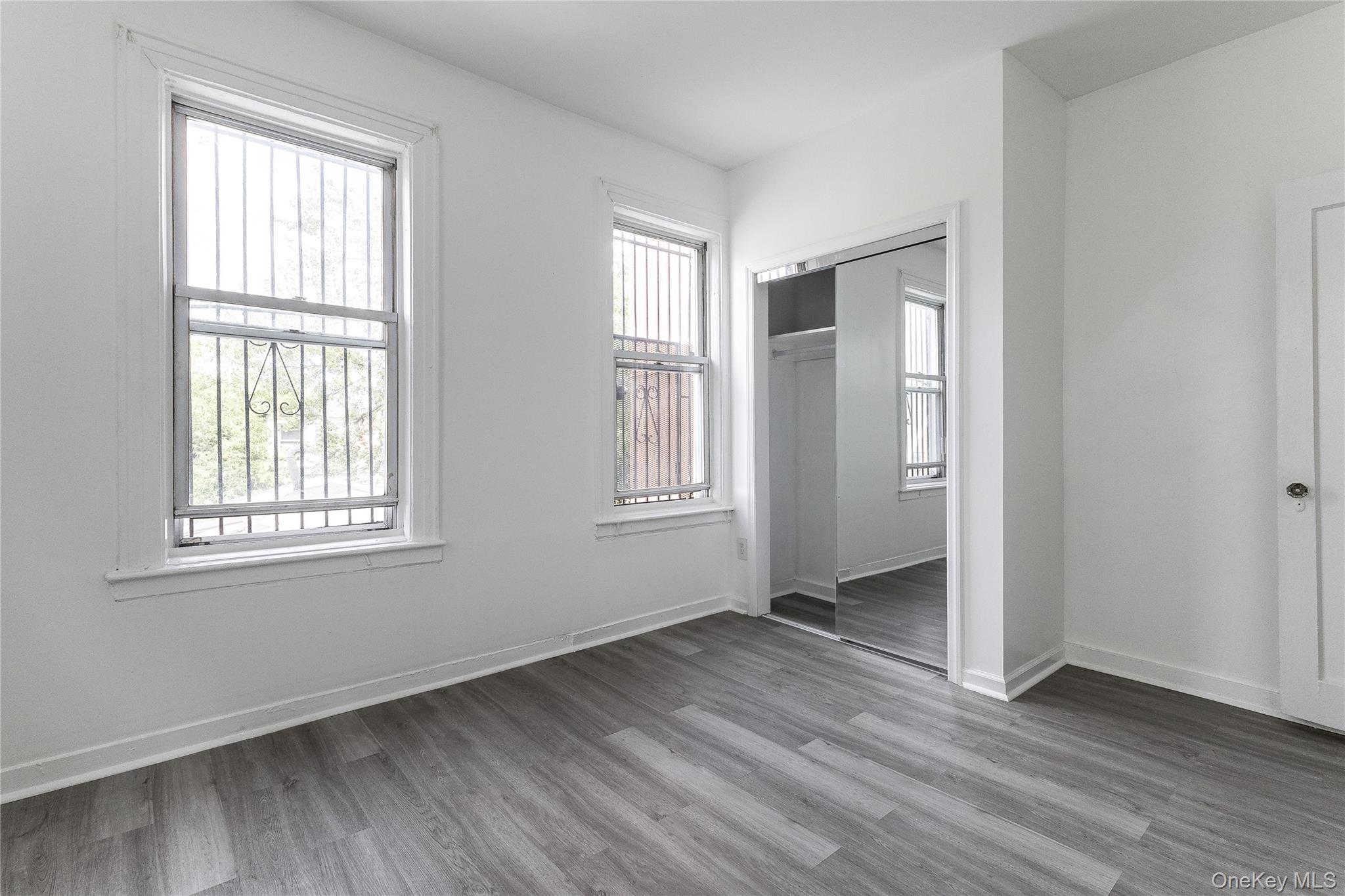 123 W 227th Street Property Photo 13