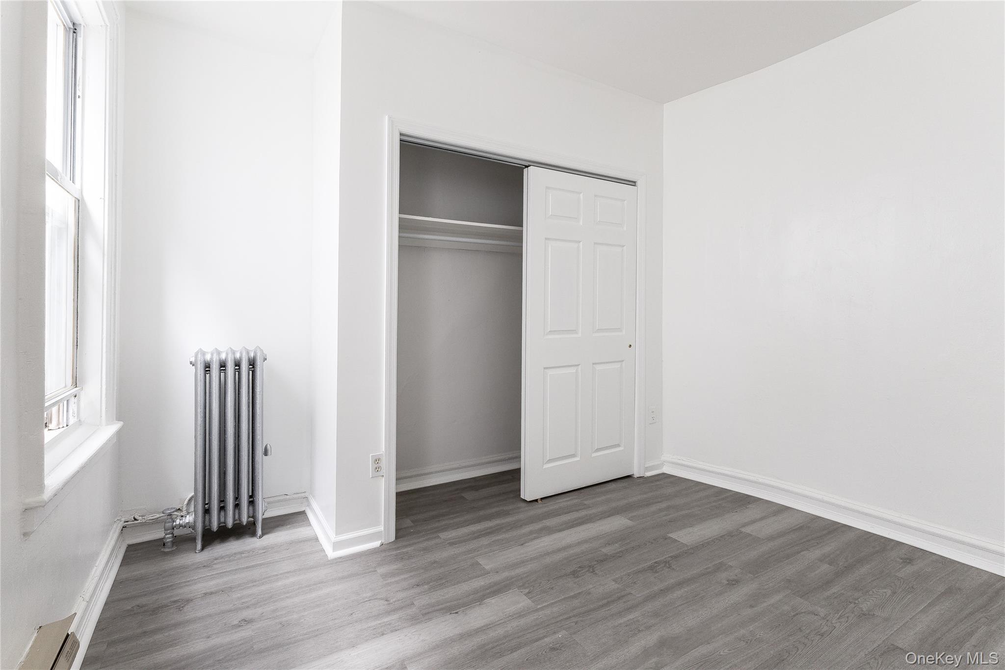 123 W 227th Street Property Photo 14