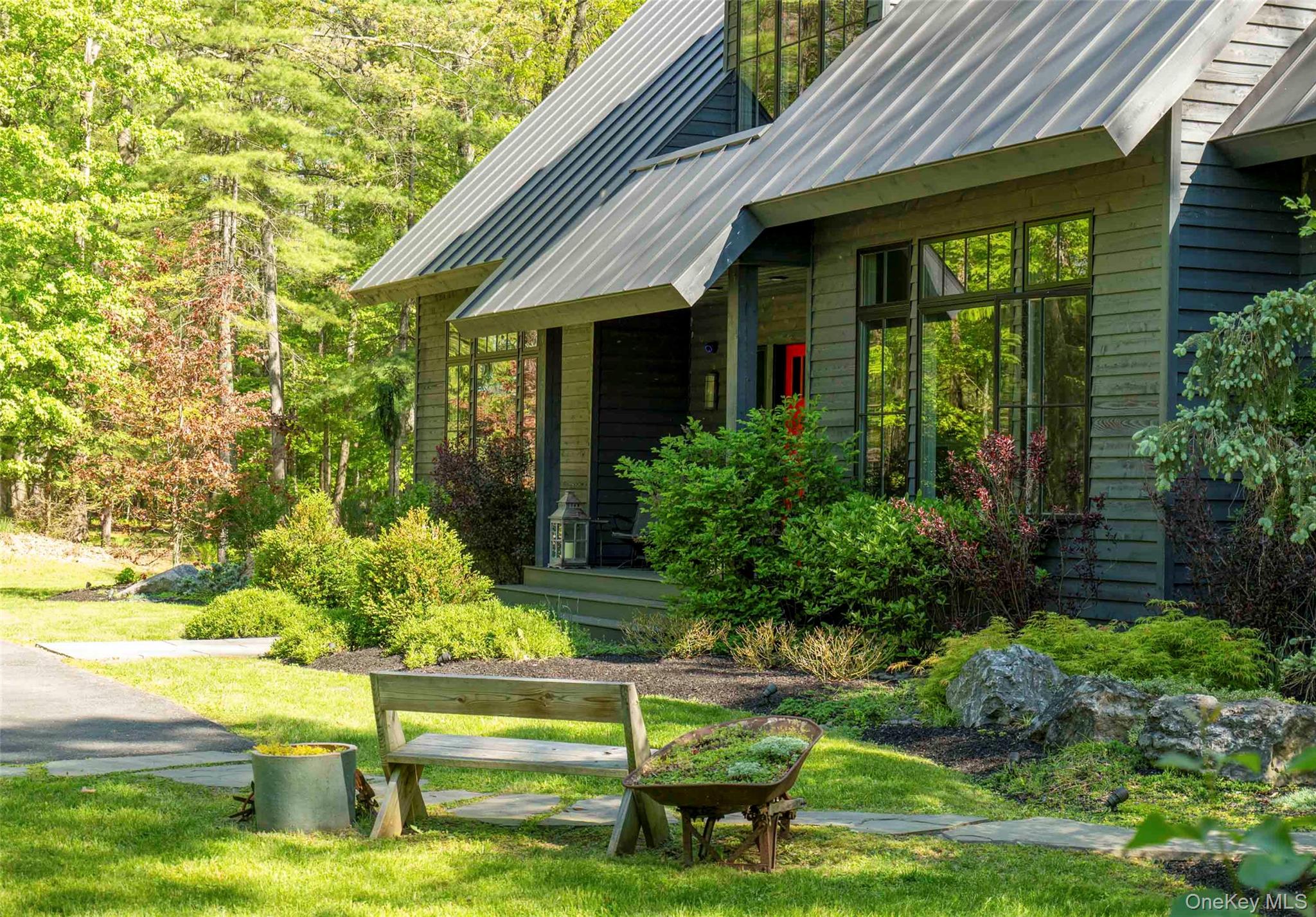31 Cabin Lane Property Photo 1