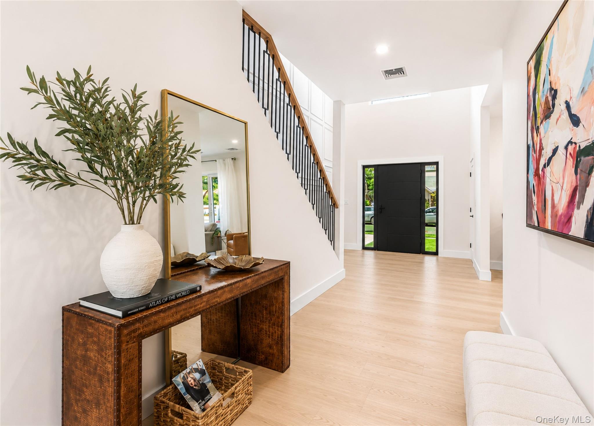2412 Amherst Street Property Photo 5