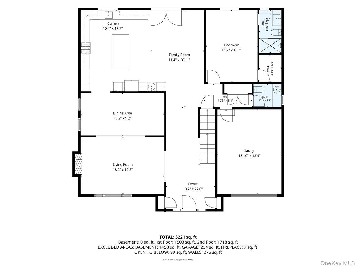2412 Amherst Street Property Photo 36