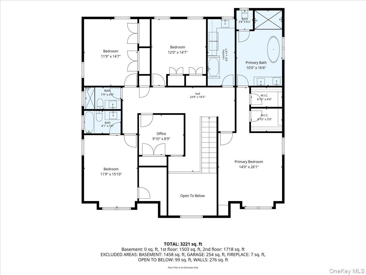 2412 Amherst Street Property Photo 37