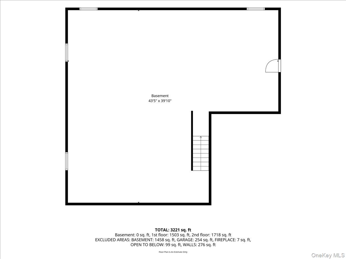 2412 Amherst Street Property Photo 38