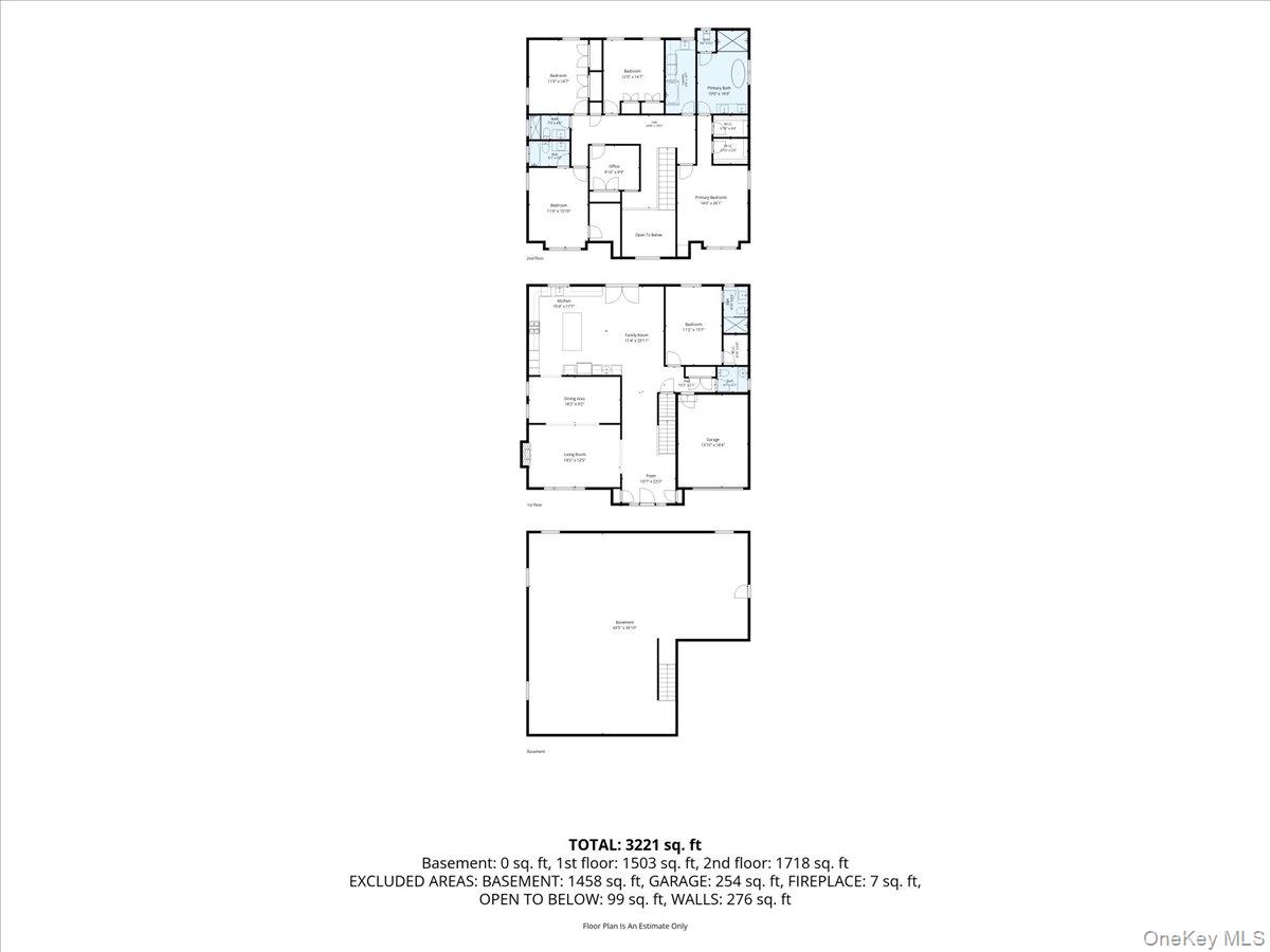 2412 Amherst Street Property Photo 39