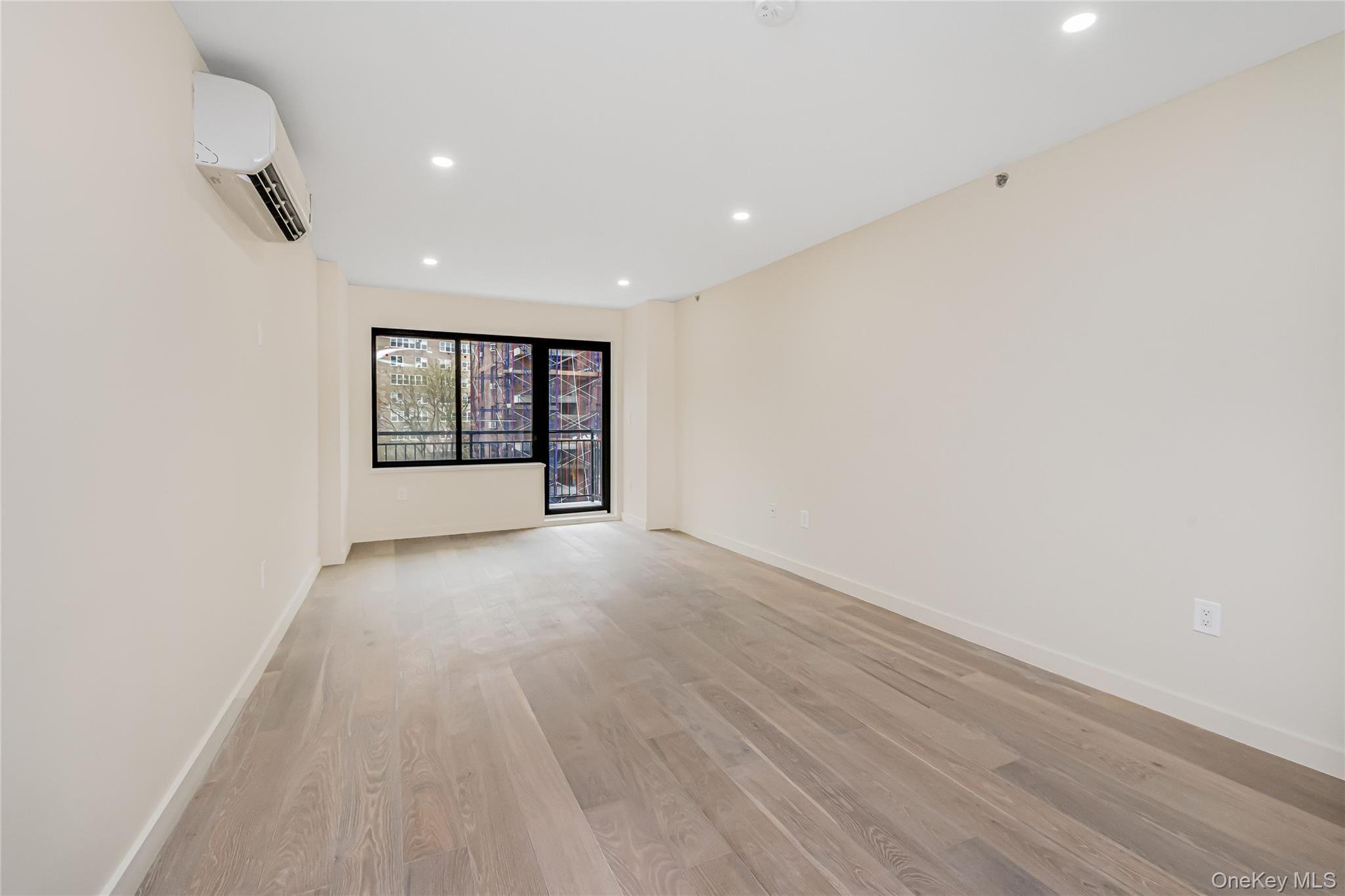 3641 Johnson Avenue Property Photo 1