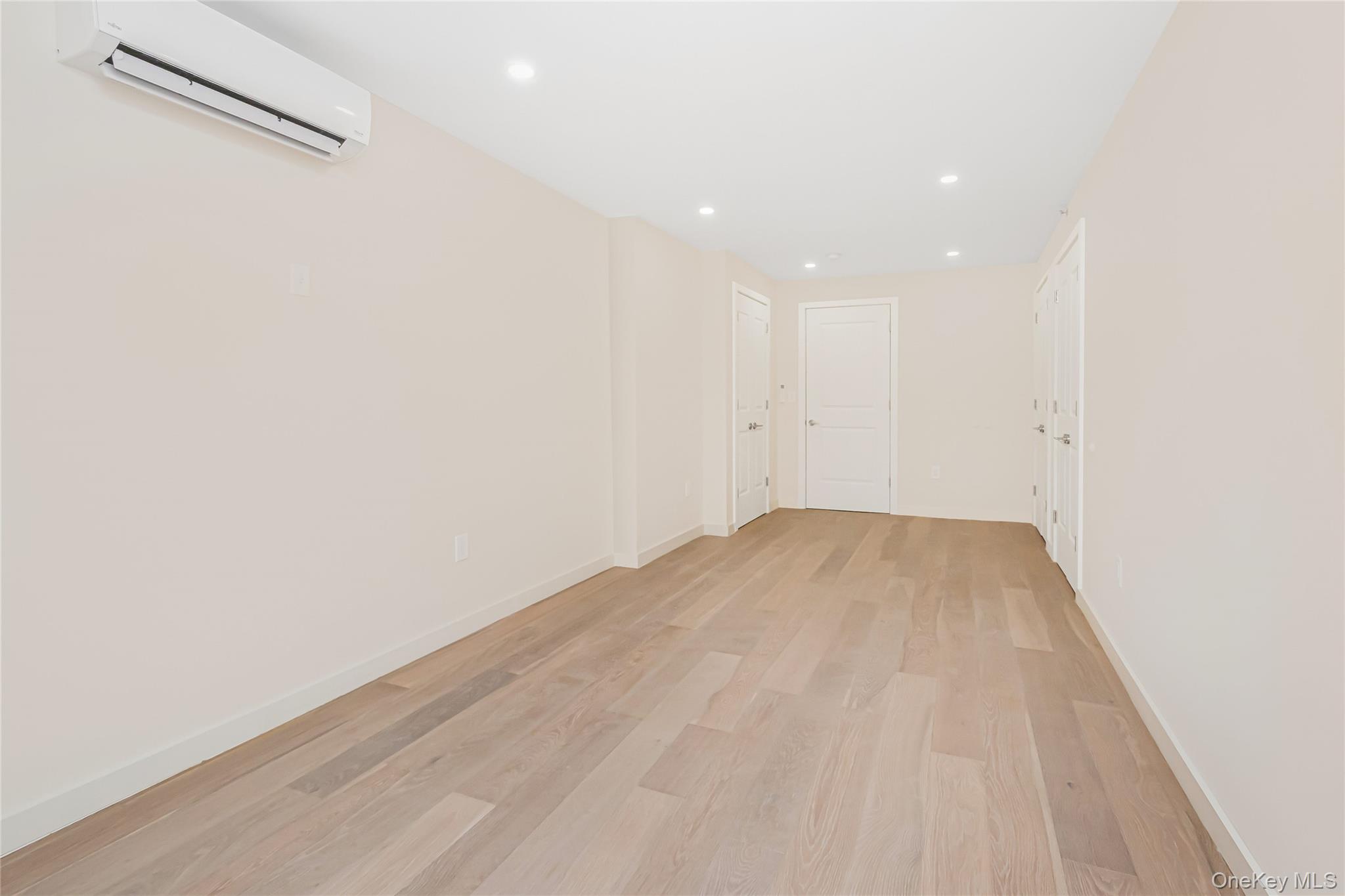 3641 Johnson Avenue 1C Property Photo 1