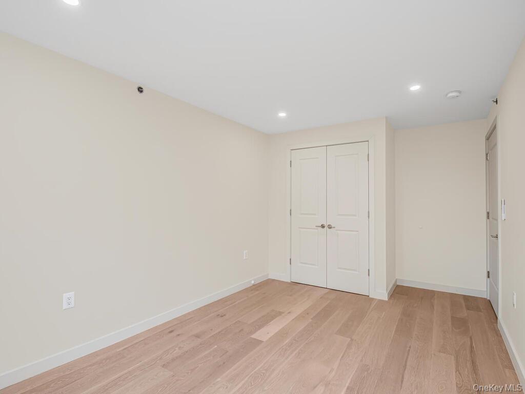 3641 Johnson Avenue 1c Property Photo 8