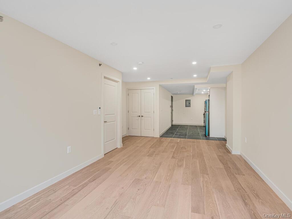 3641 Johnson Avenue 1c Property Photo 9