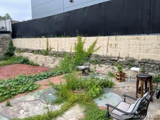 4327 Park Avenue Property Photo 1