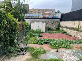 4327 Park Avenue Property Photo 2