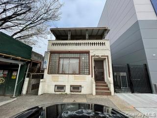 4327 Park Avenue Property Photo 3