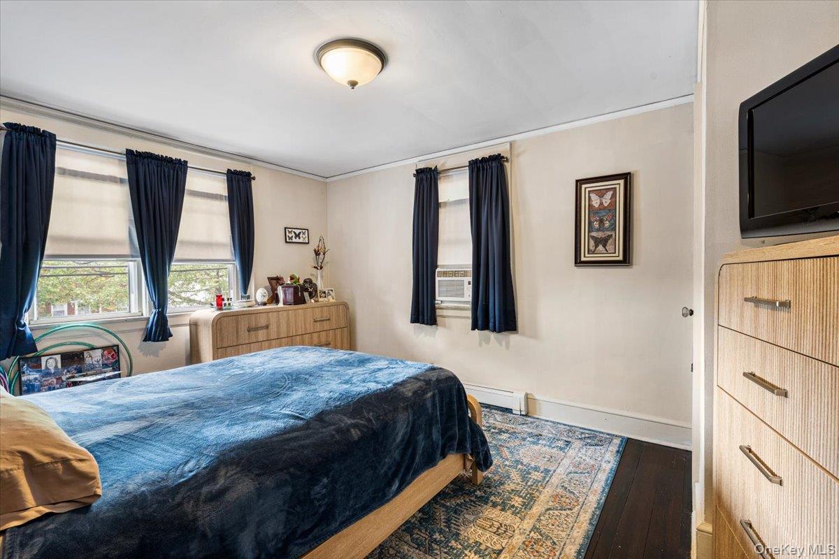 205 Roslyn Road Property Photo 25