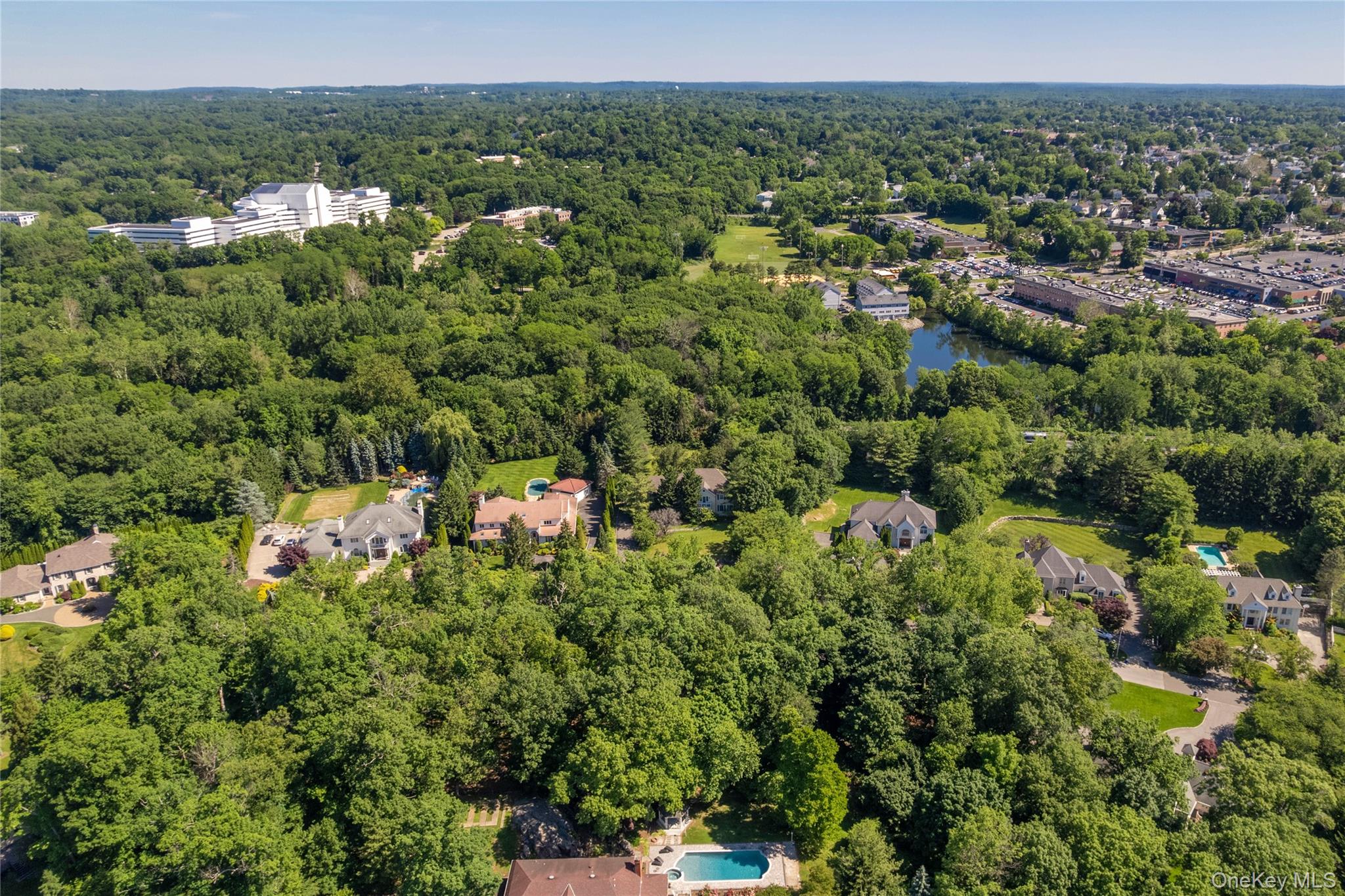 20 Mt. Holly Property Photo 6