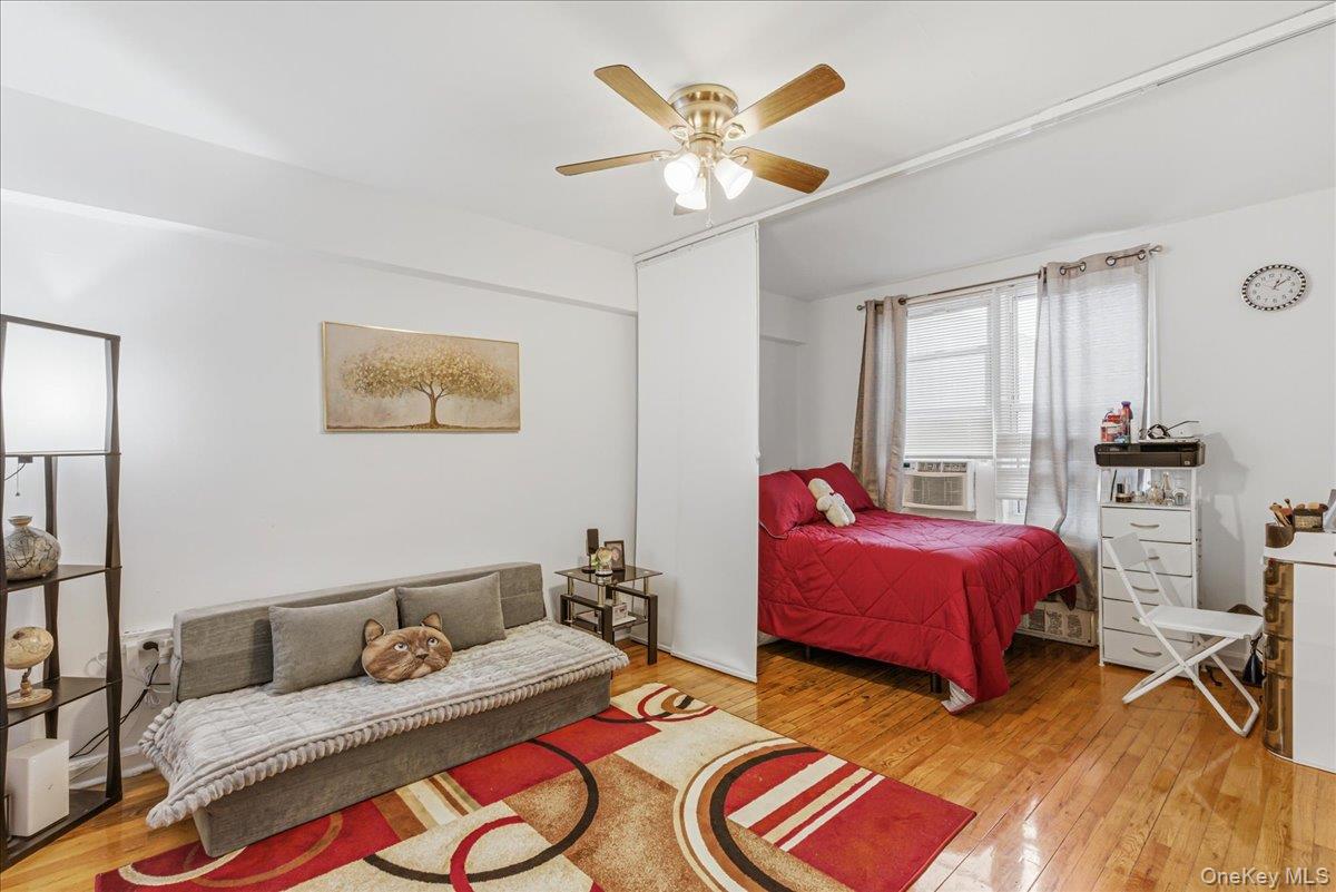 62-59 108th Street 4c Property Photo 2