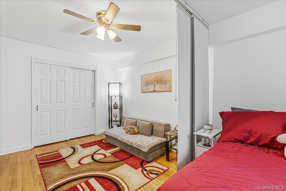 62-59 108th Street 4c Property Photo 3