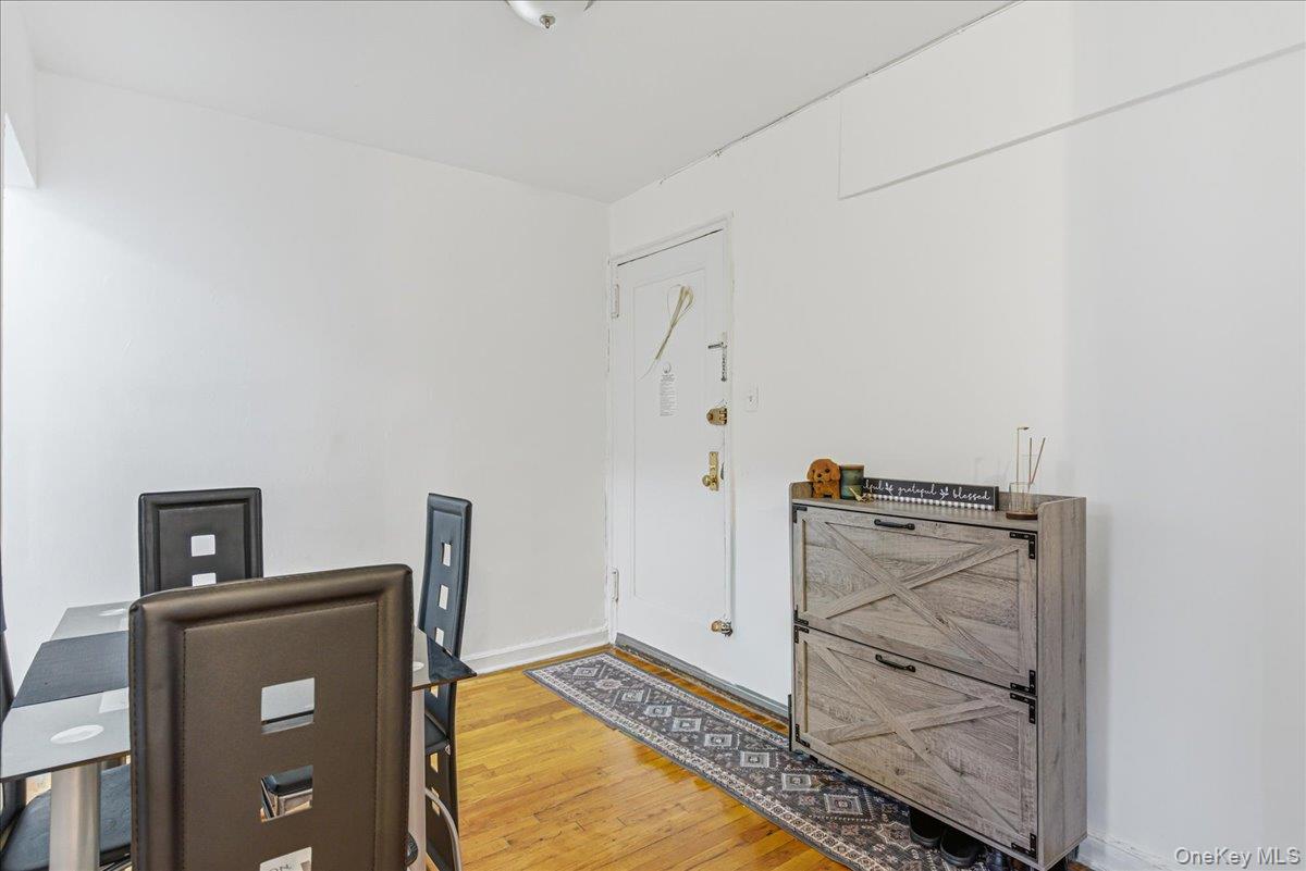 62-59 108th Street 4c Property Photo 7