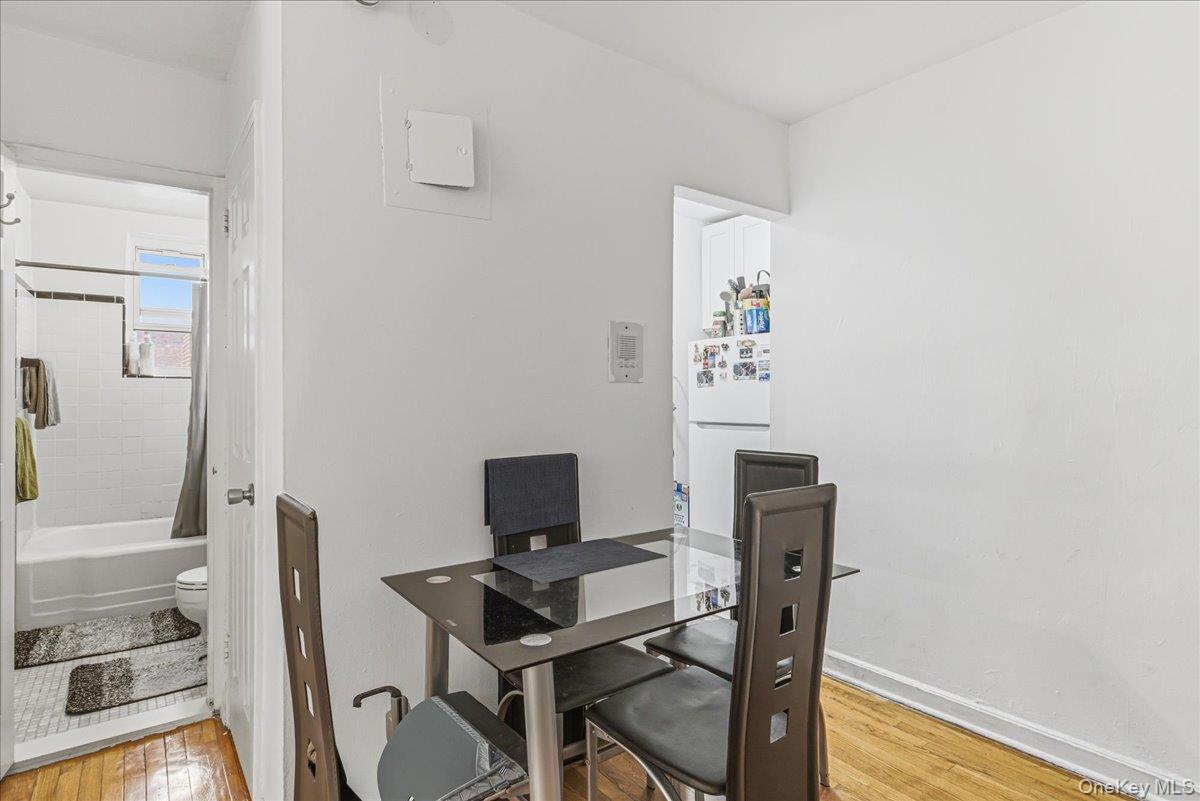62-59 108th Street 4c Property Photo 8