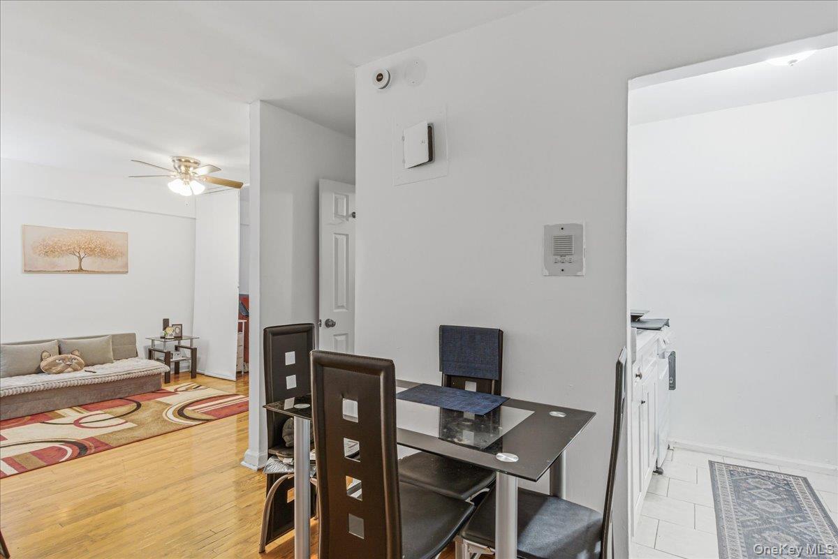 62-59 108th Street 4c Property Photo 9