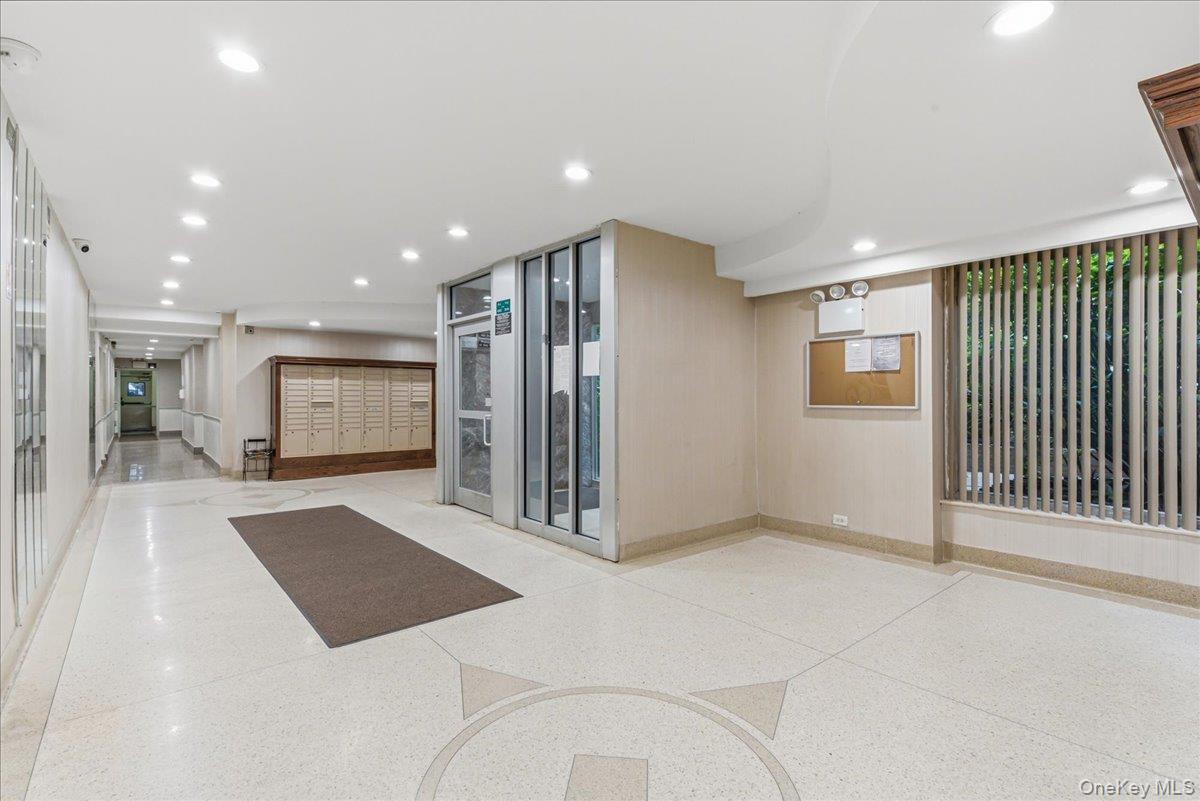 62-59 108th Street 4c Property Photo 10