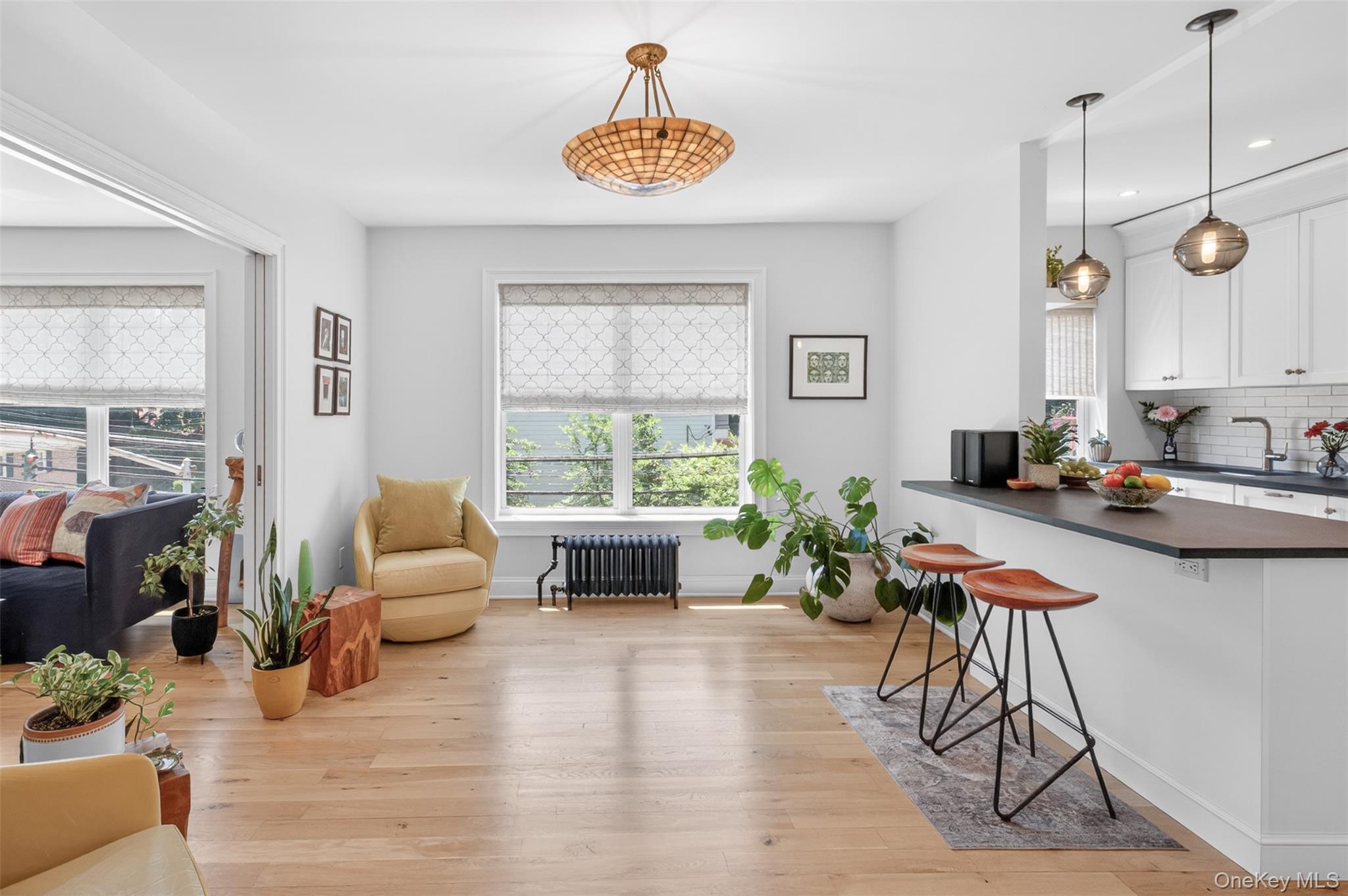 305 Sixth Avenue 2e Property Photo 5