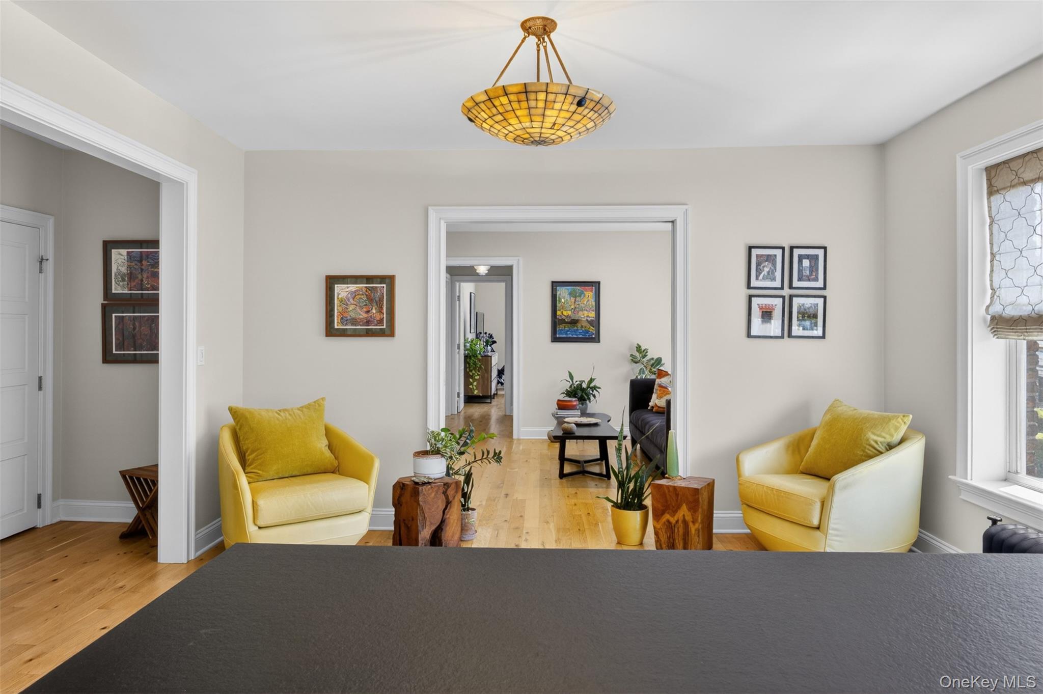 305 Sixth Avenue 2e Property Photo 6