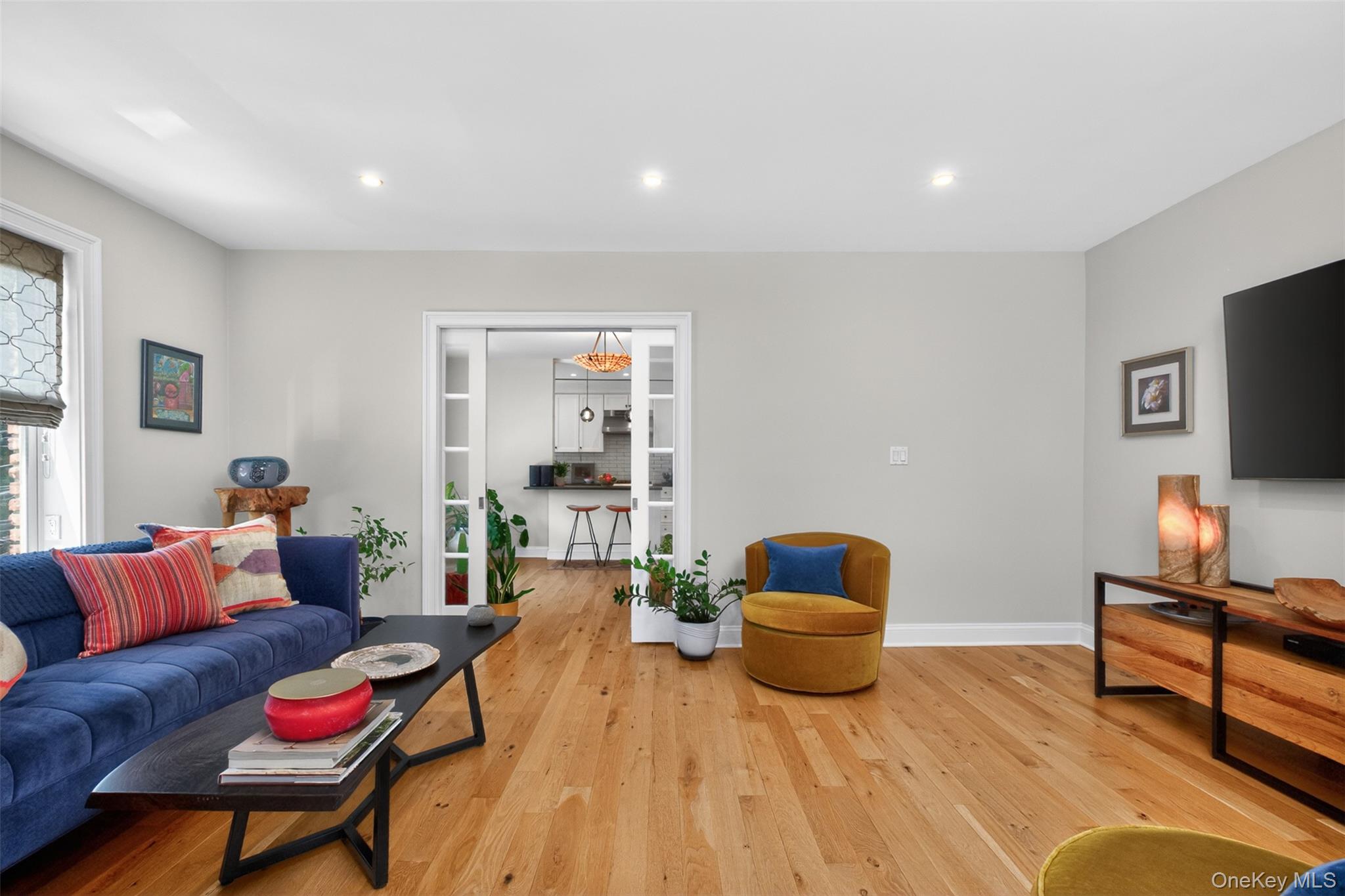 305 Sixth Avenue 2e Property Photo 7
