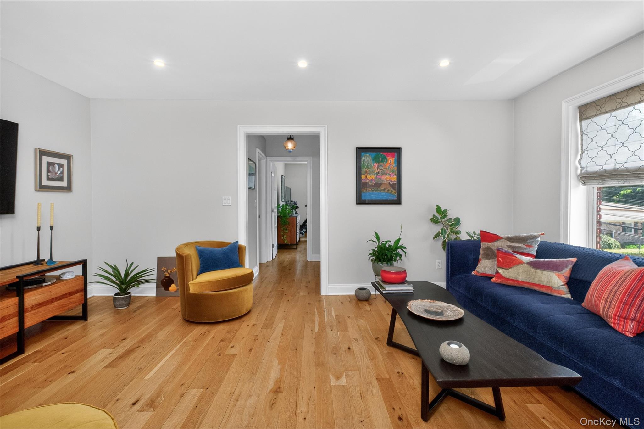 305 Sixth Avenue 2e Property Photo 8