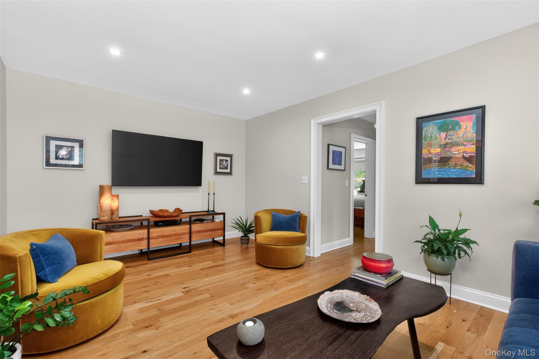 305 Sixth Avenue 2e Property Photo 9