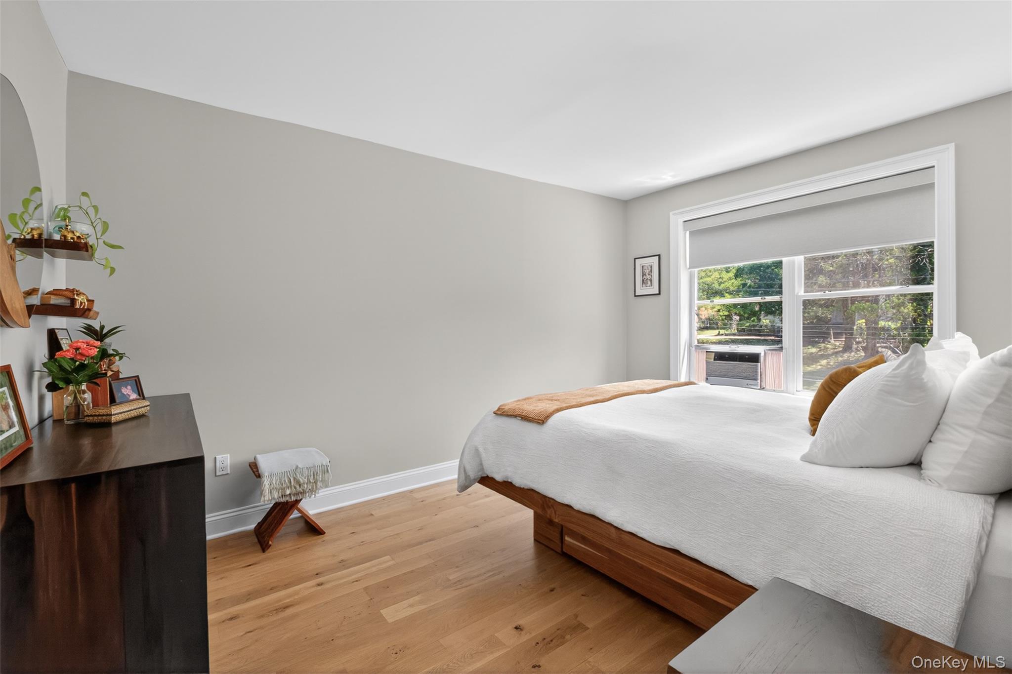 305 Sixth Avenue 2e Property Photo 11