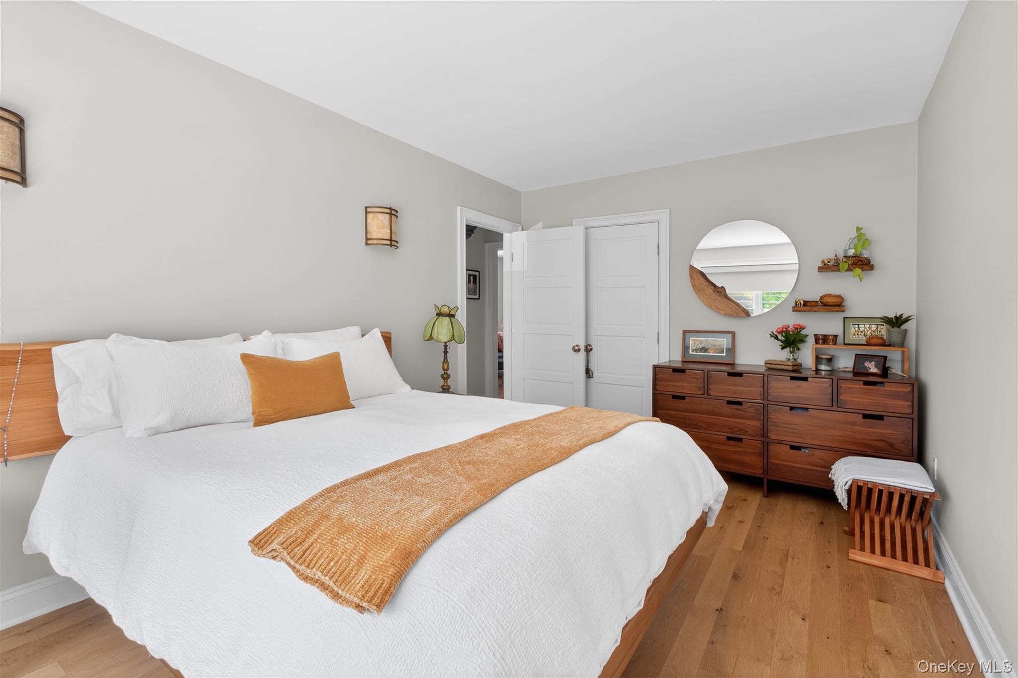 305 Sixth Avenue 2e Property Photo 12