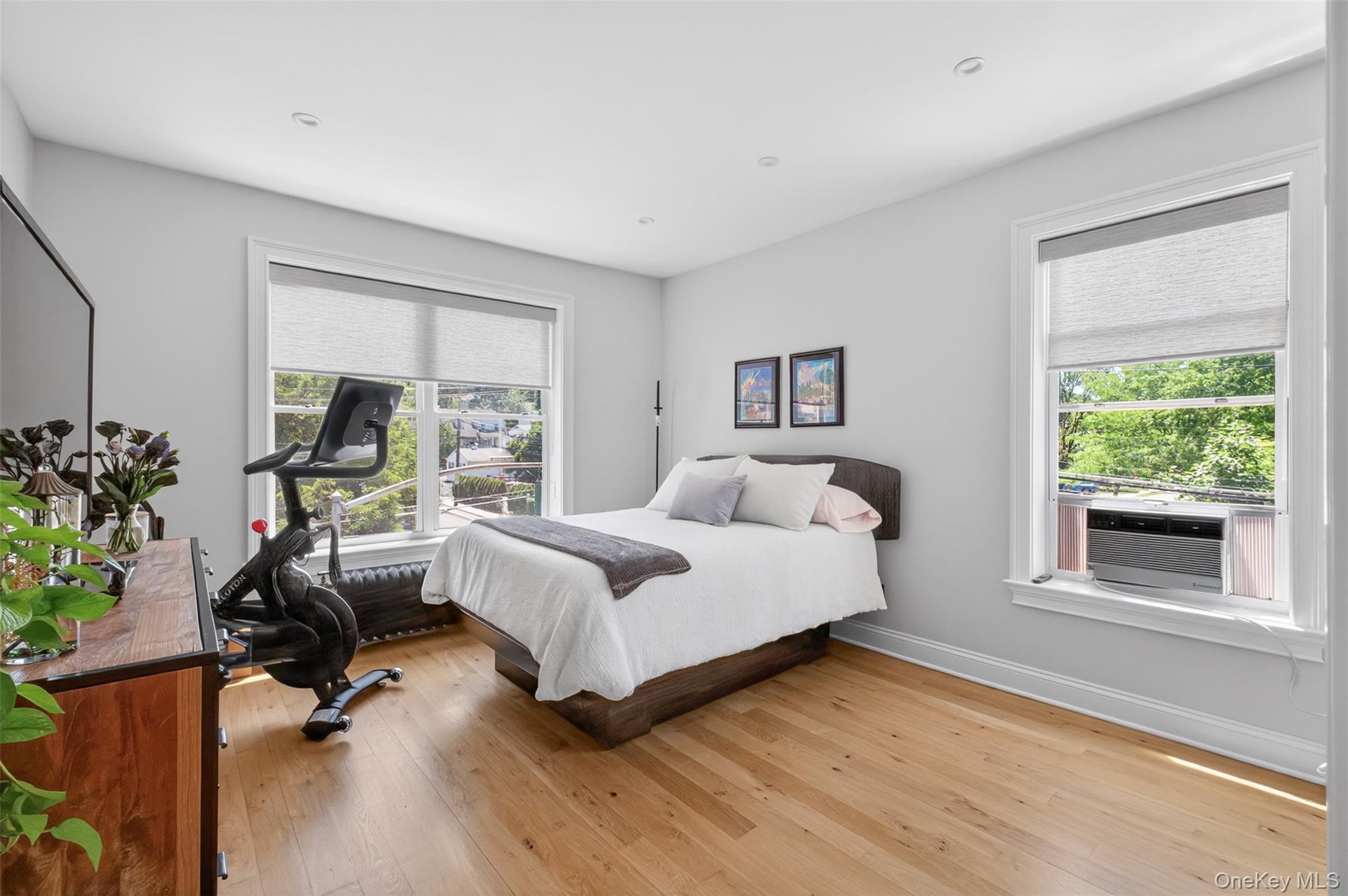 305 Sixth Avenue 2e Property Photo 13