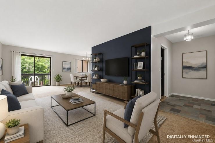 8 Loudon Drive 13 Property Photo 1
