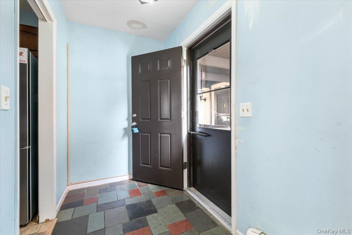 8 Loudon Drive 13 Property Photo 2