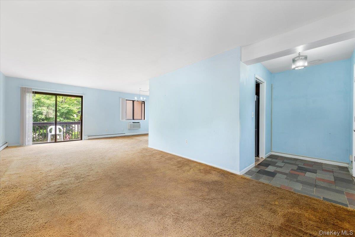 8 Loudon Drive 13 Property Photo 4