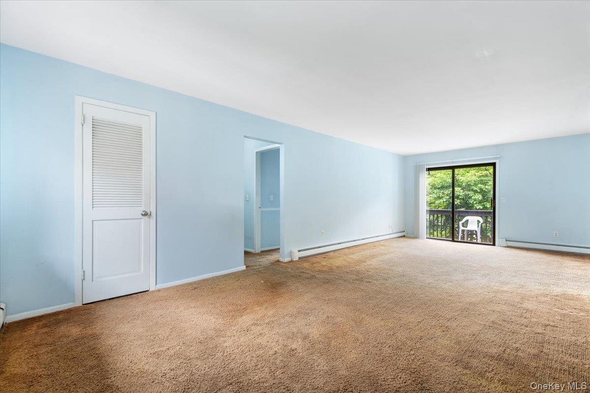 8 Loudon Drive 13 Property Photo 5