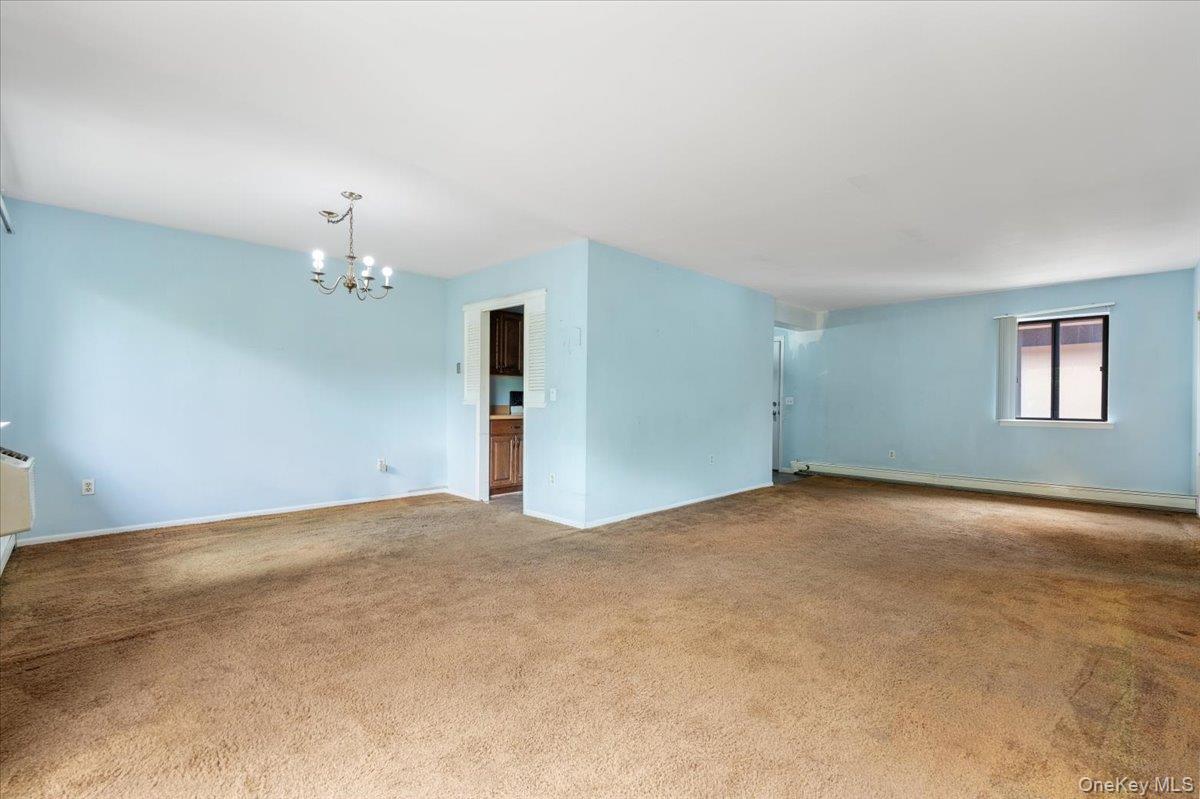 8 Loudon Drive 13 Property Photo 6