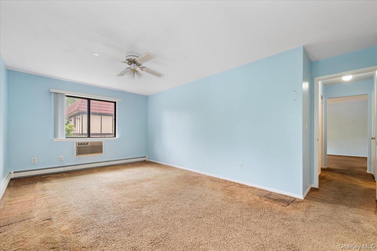 8 Loudon Drive 13 Property Photo 7