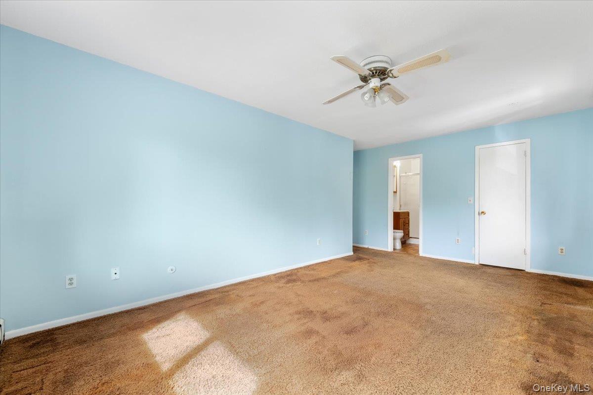 8 Loudon Drive 13 Property Photo 13