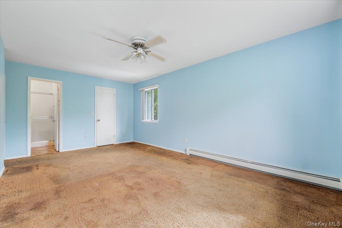 8 Loudon Drive 13 Property Photo 14